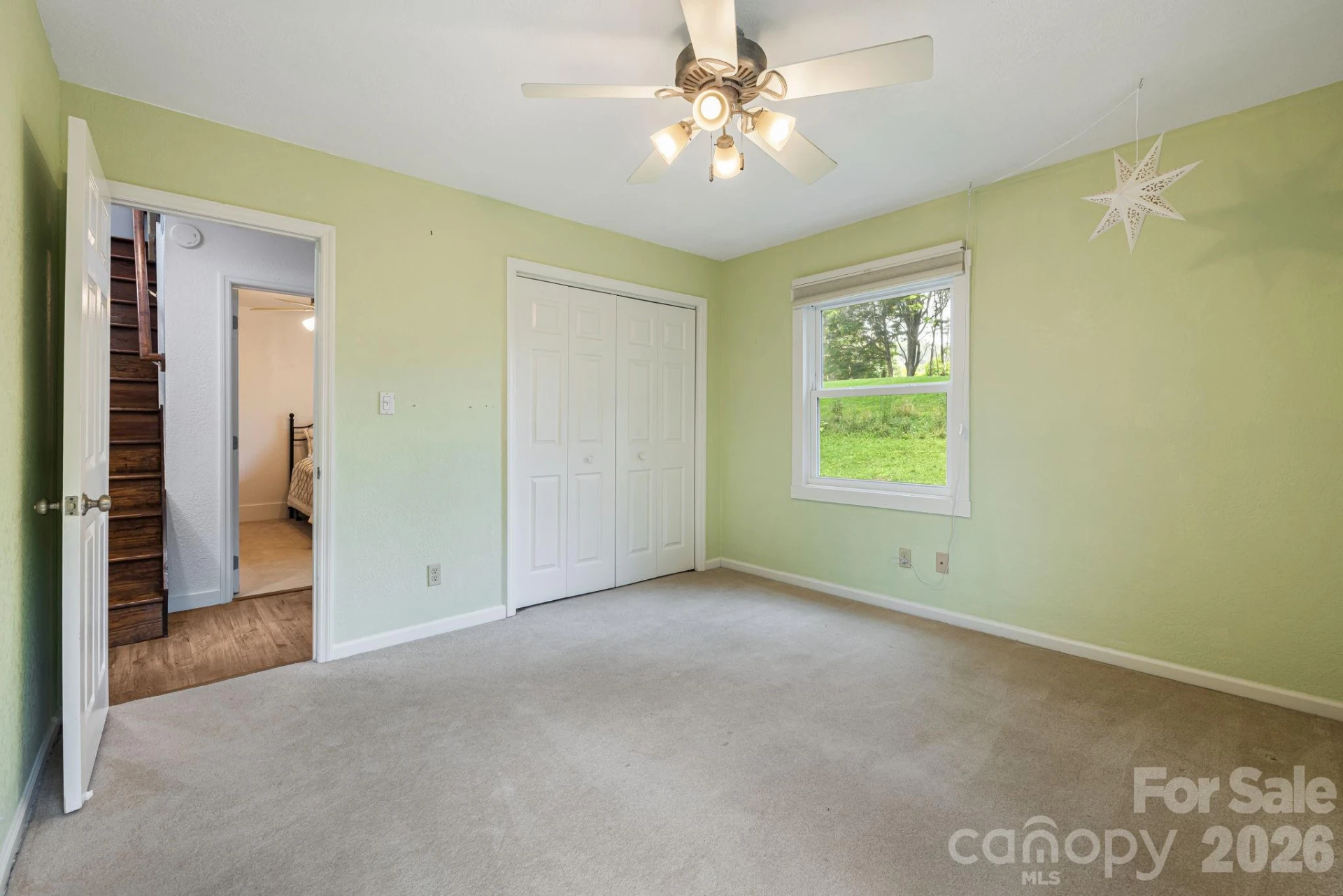 129 Finney Lane - Photo 28
