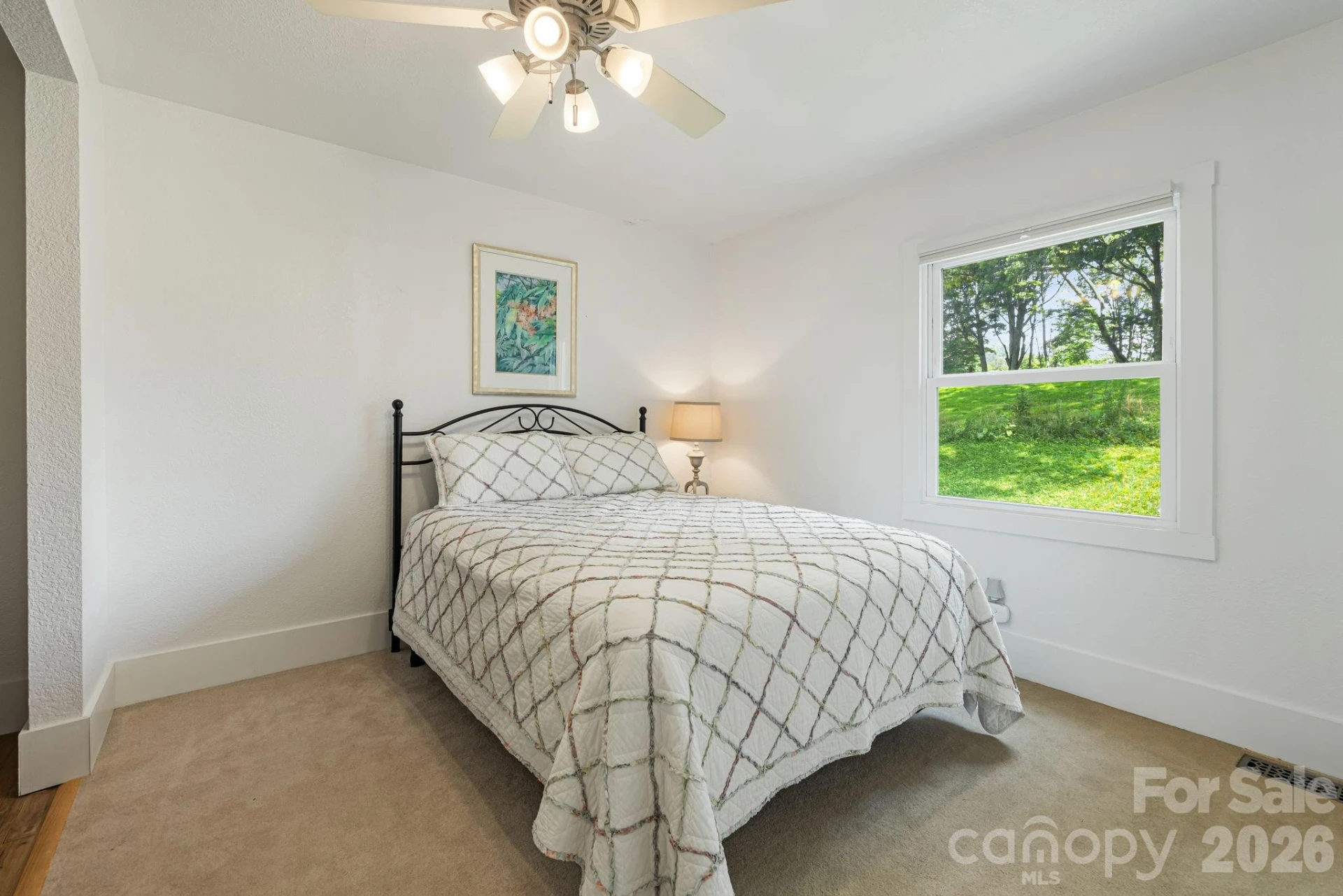129 Finney Lane - Photo 29