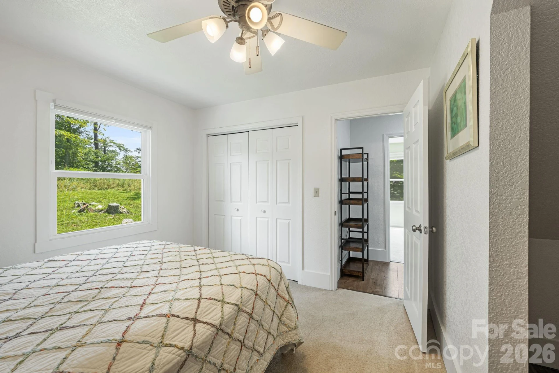 129 Finney Lane - Photo 30