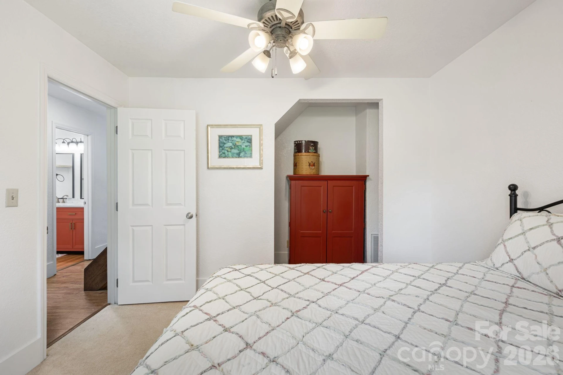 129 Finney Lane - Photo 31