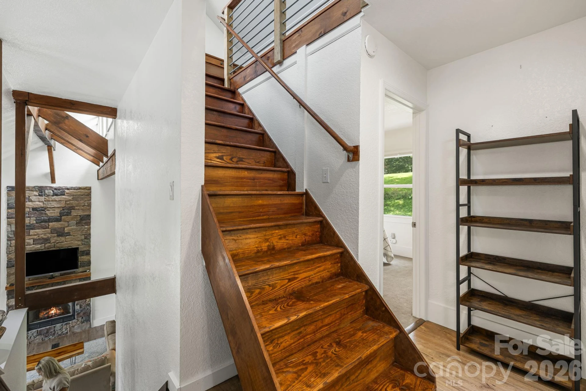 129 Finney Lane - Photo 32