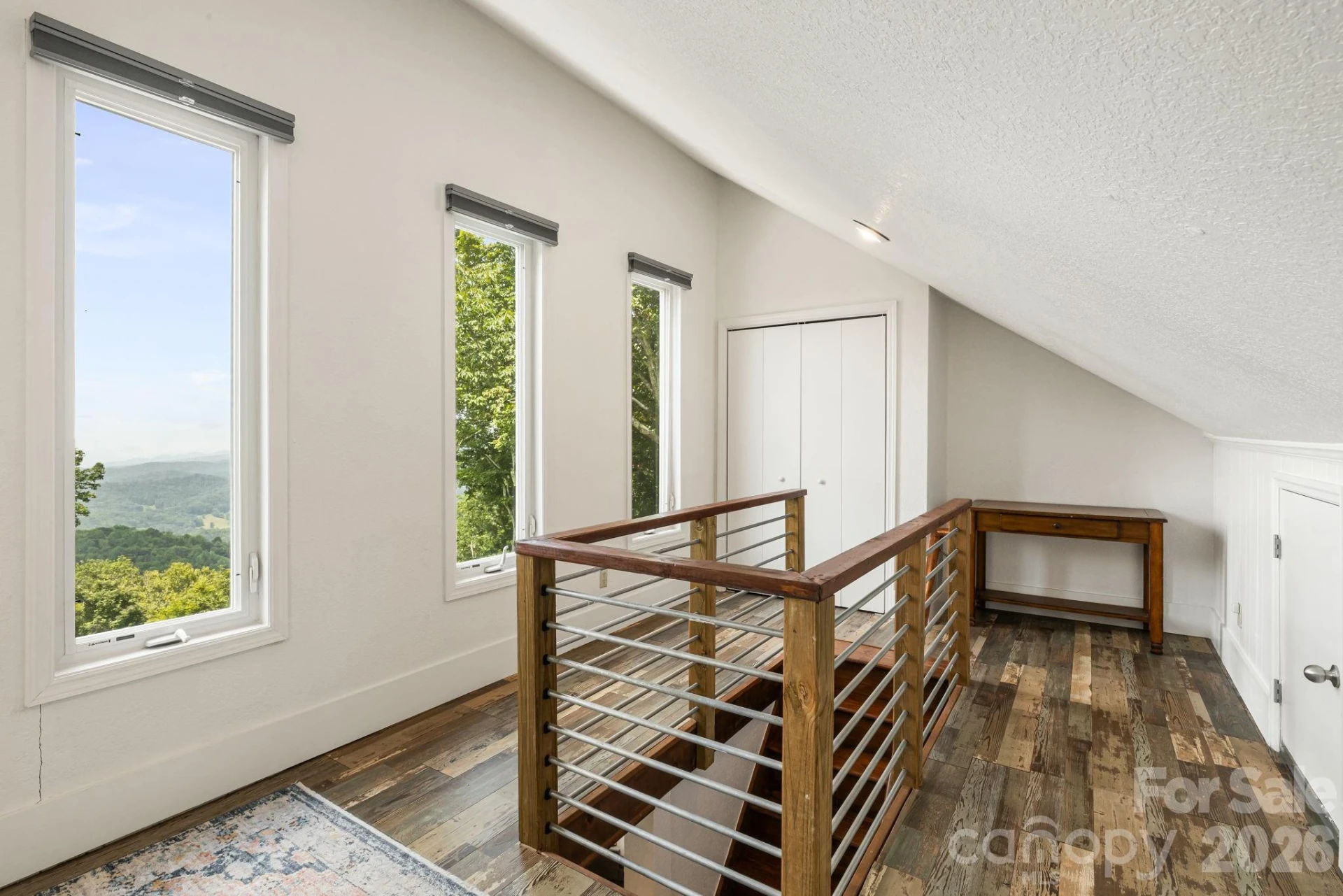 129 Finney Lane - Photo 33