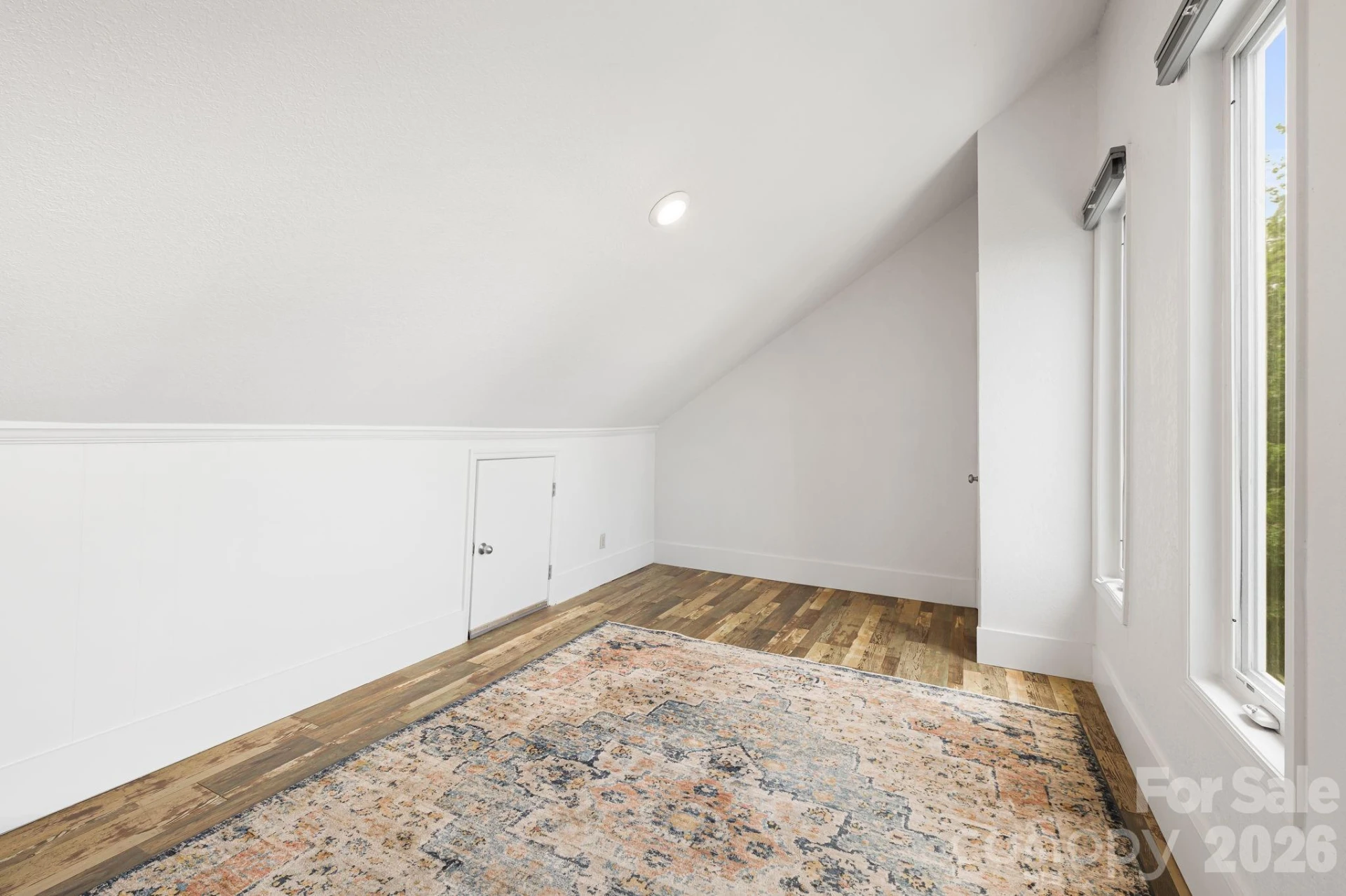 129 Finney Lane - Photo 34