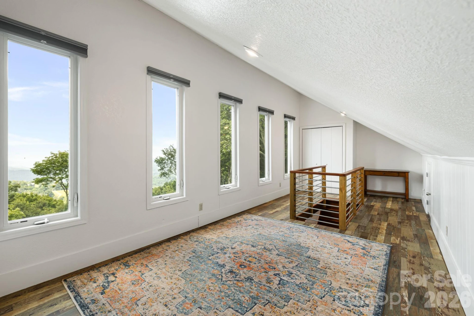 129 Finney Lane - Photo 35