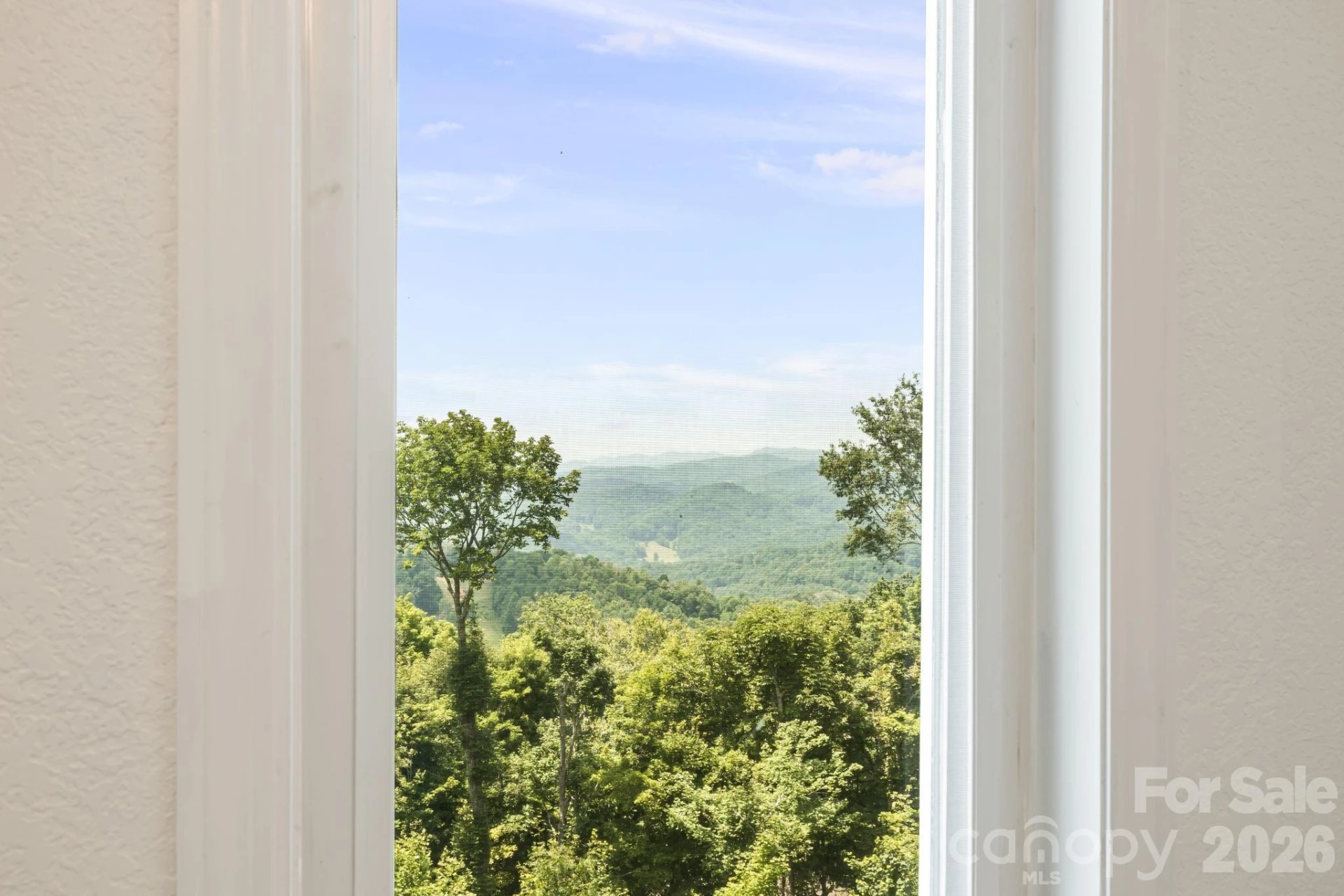 129 Finney Lane - Photo 36