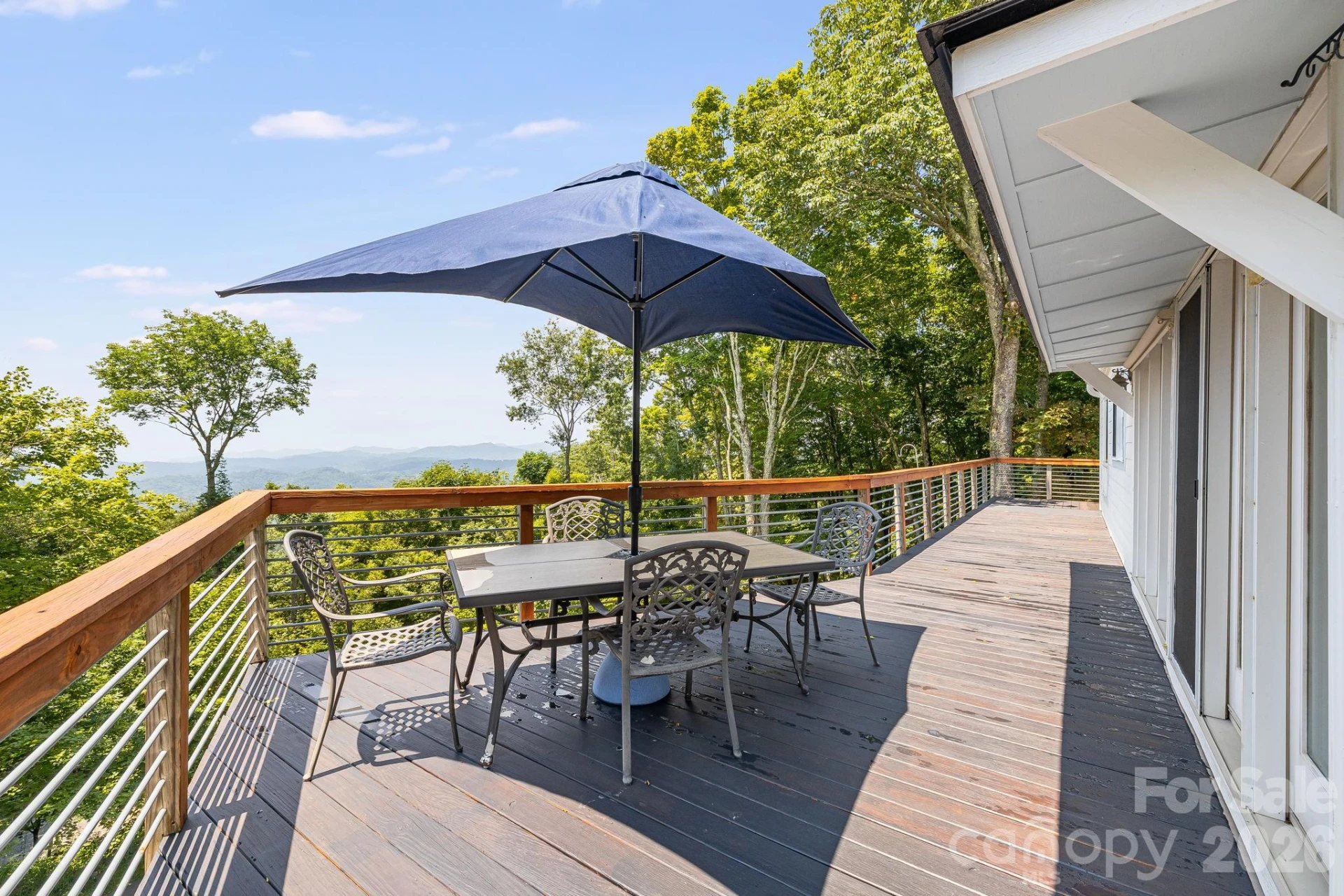 129 Finney Lane - Photo 37