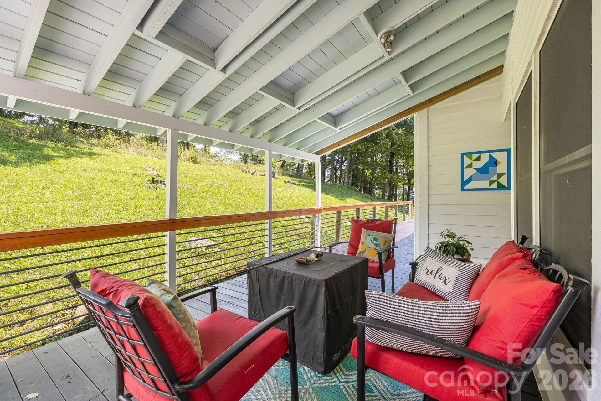 129 Finney Lane - Photo 39