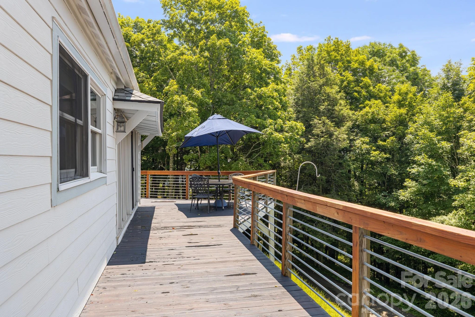 129 Finney Lane - Photo 40