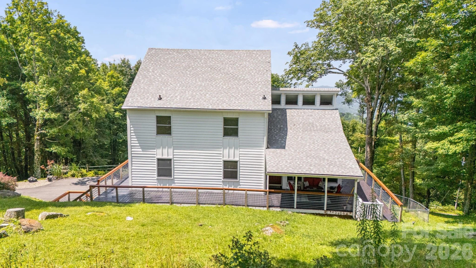 129 Finney Lane - Photo 41