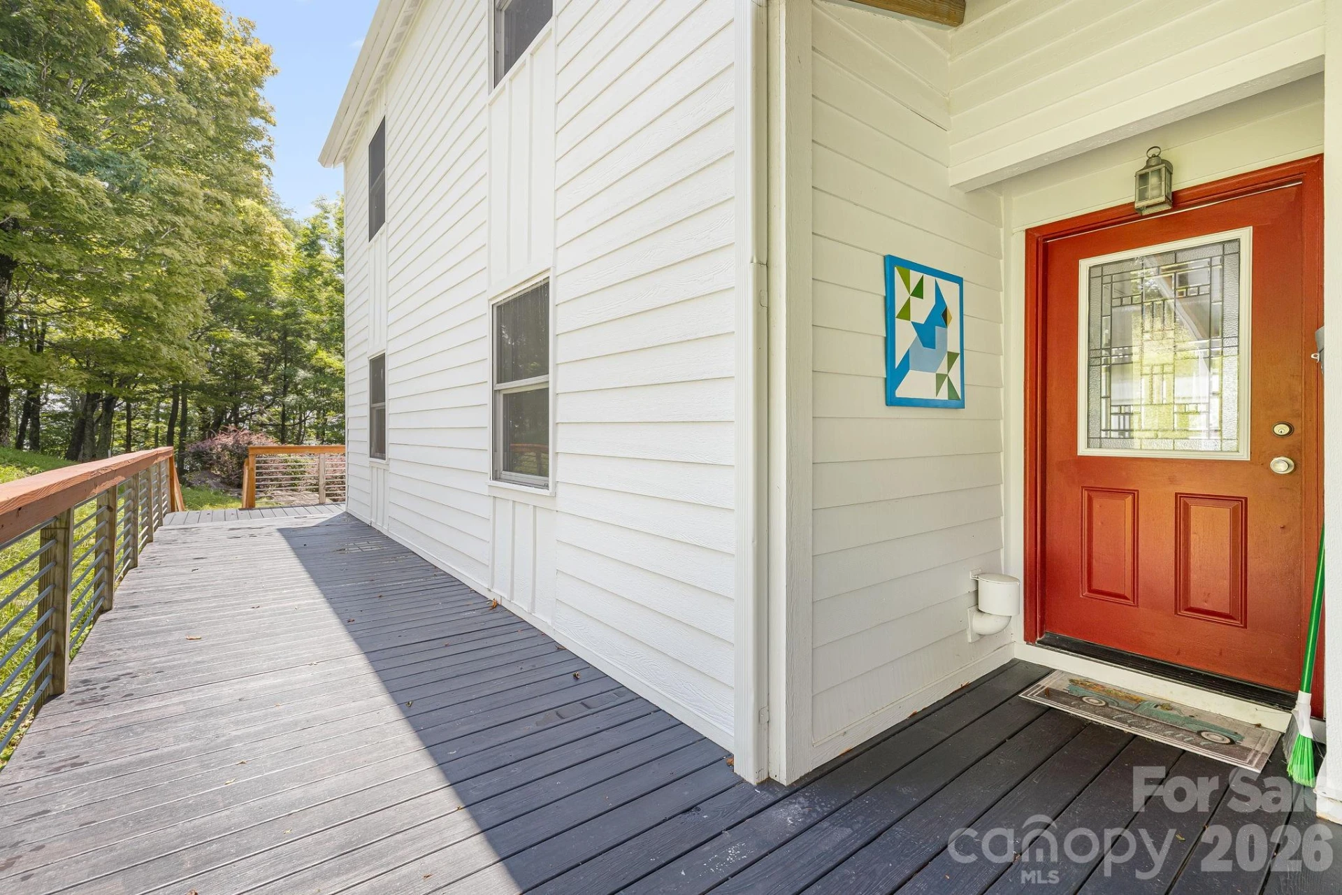 129 Finney Lane - Photo 42