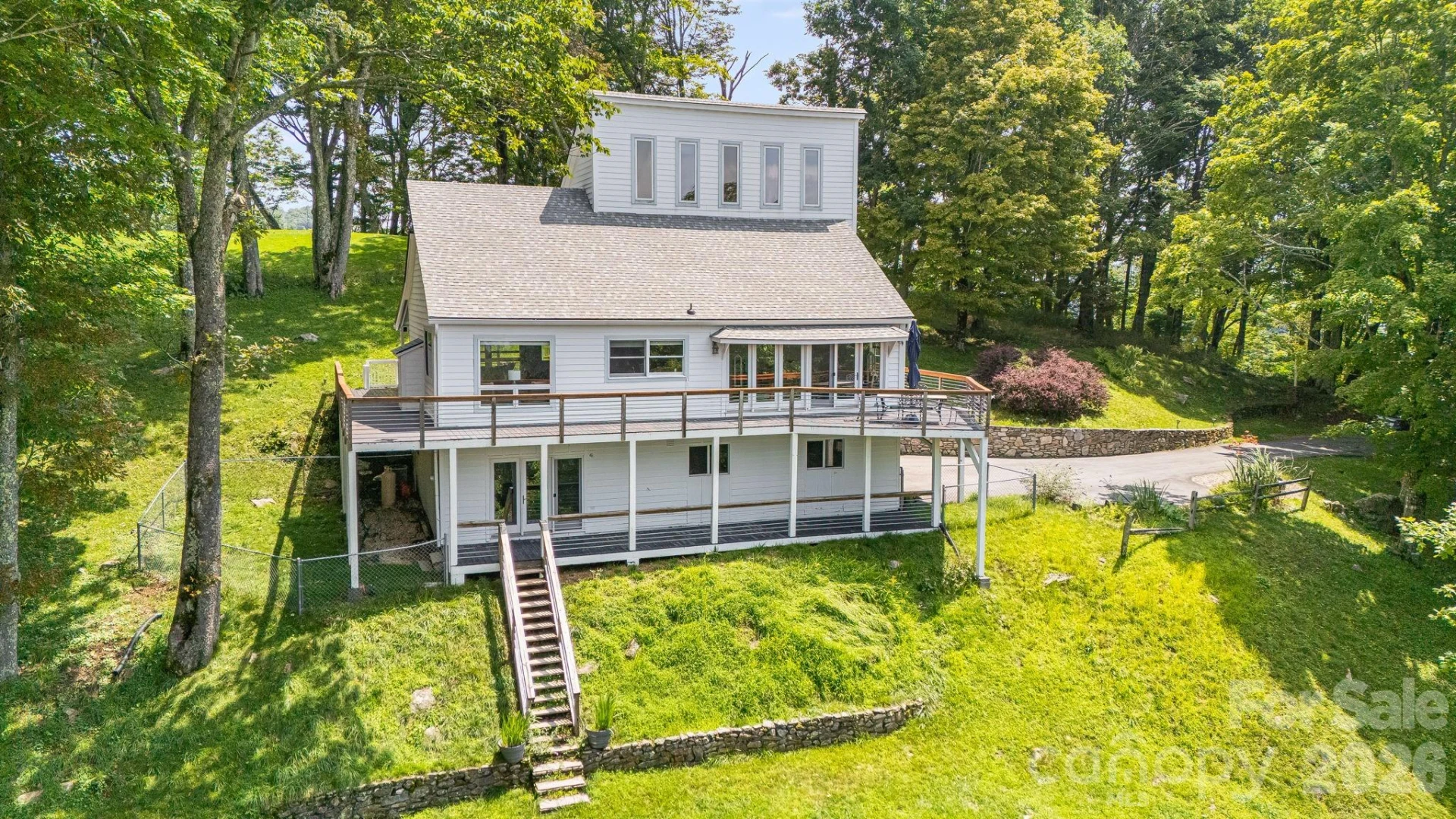 129 Finney Lane - Photo 43
