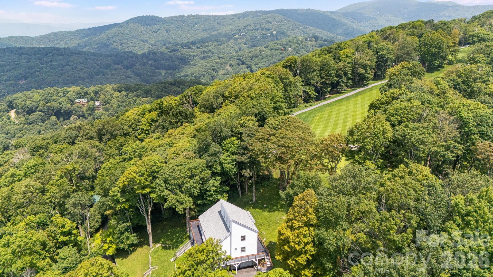 129 Finney Lane - Photo 44