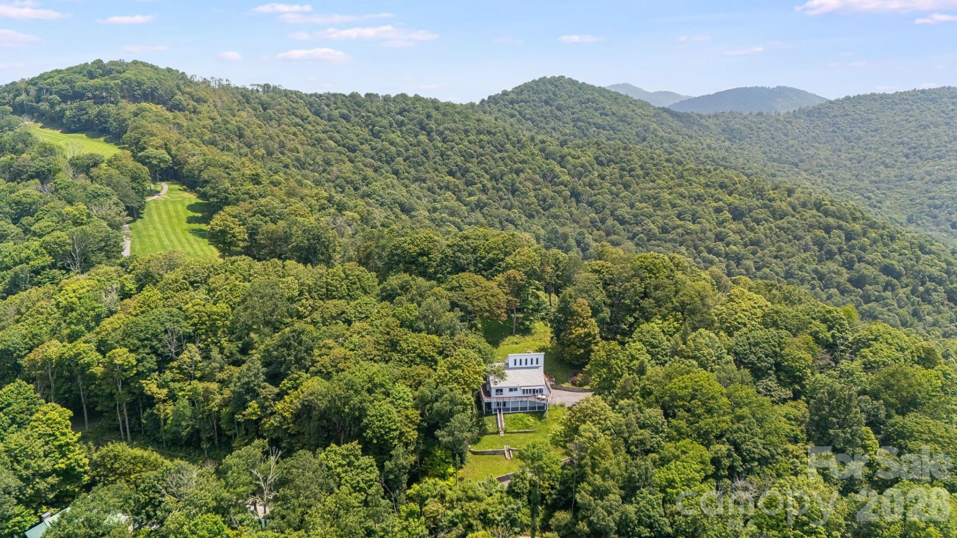 129 Finney Lane - Photo 45