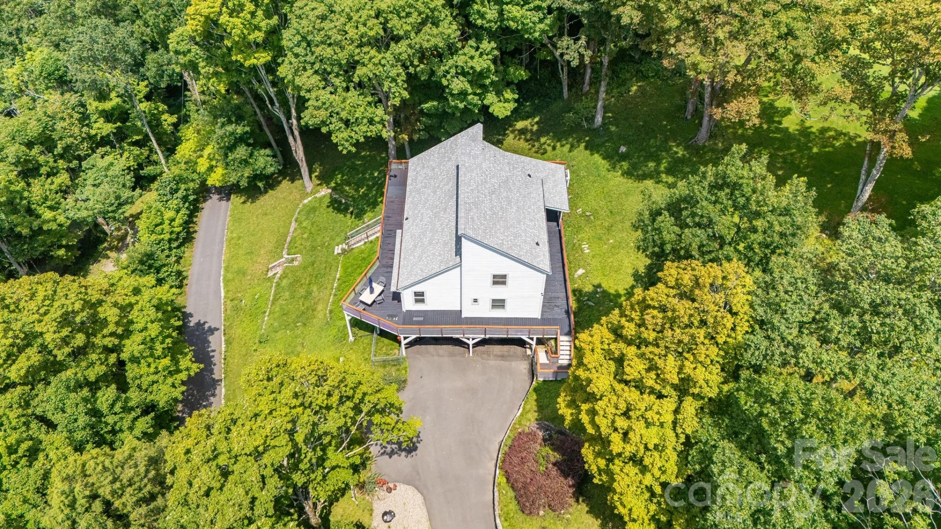 129 Finney Lane - Photo 47