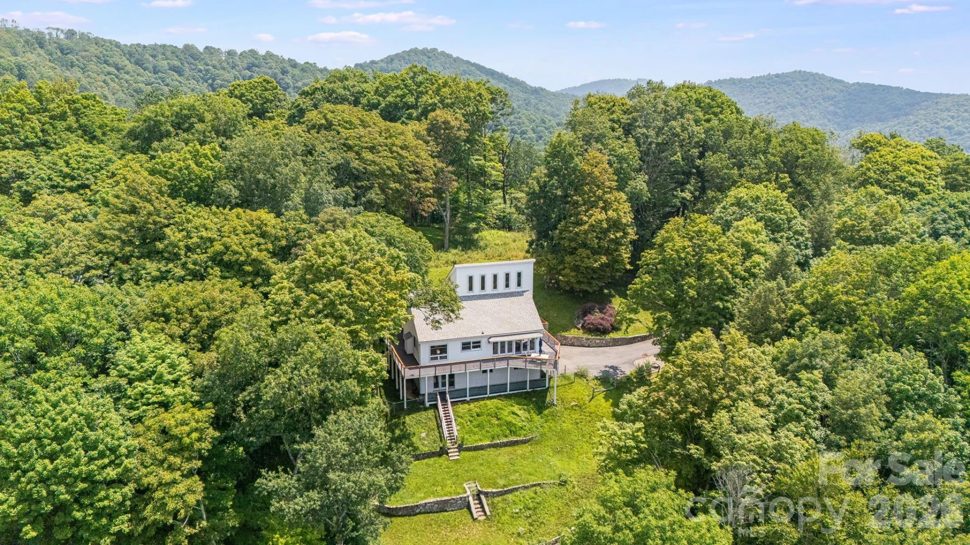 129 Finney Lane - Photo 48