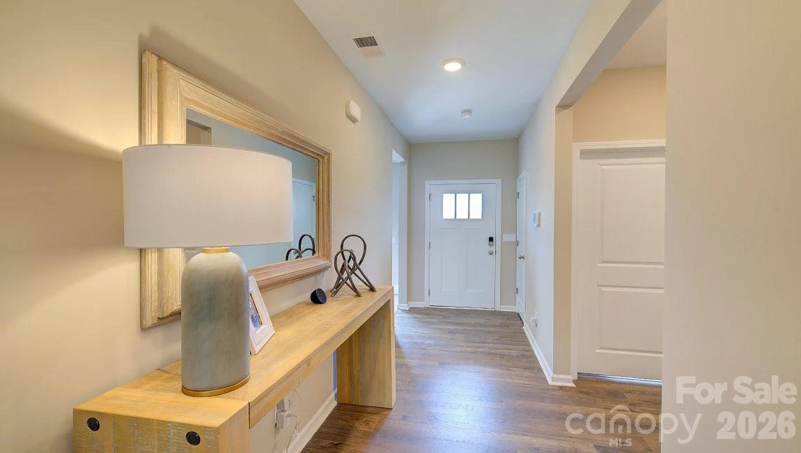159 Piney Woods Road - Photo 3