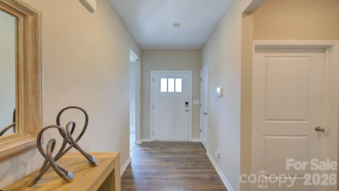 159 Piney Woods Road - Photo 4