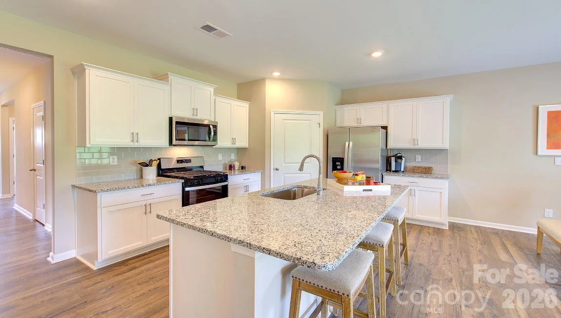159 Piney Woods Road - Photo 5