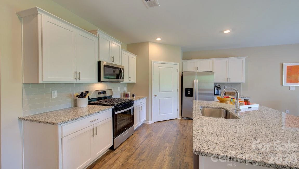 159 Piney Woods Road - Photo 6