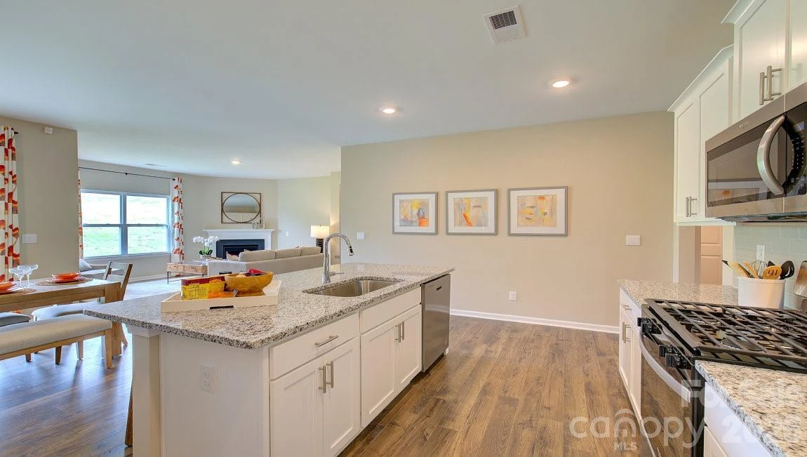 159 Piney Woods Road - Photo 7