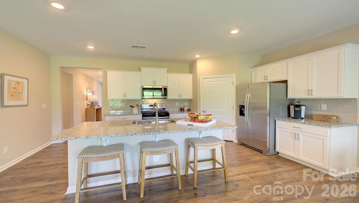 159 Piney Woods Road - Photo 8