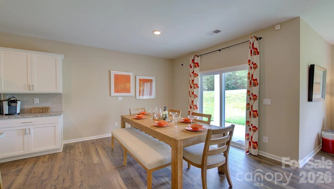 159 Piney Woods Road - Photo 9