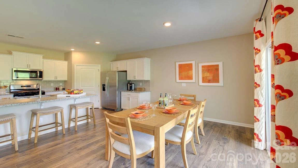 159 Piney Woods Road - Photo 10