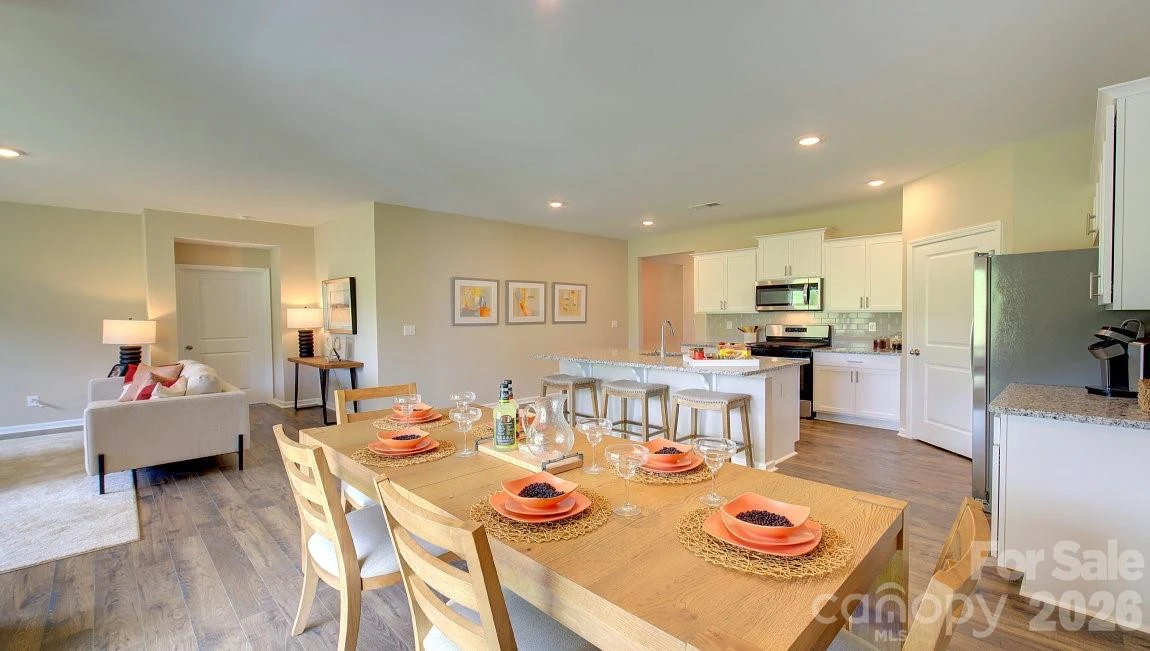 159 Piney Woods Road - Photo 11