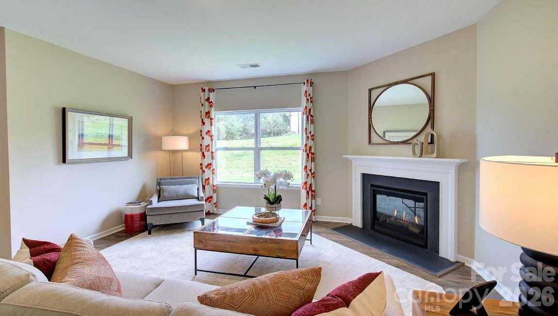 159 Piney Woods Road - Photo 12