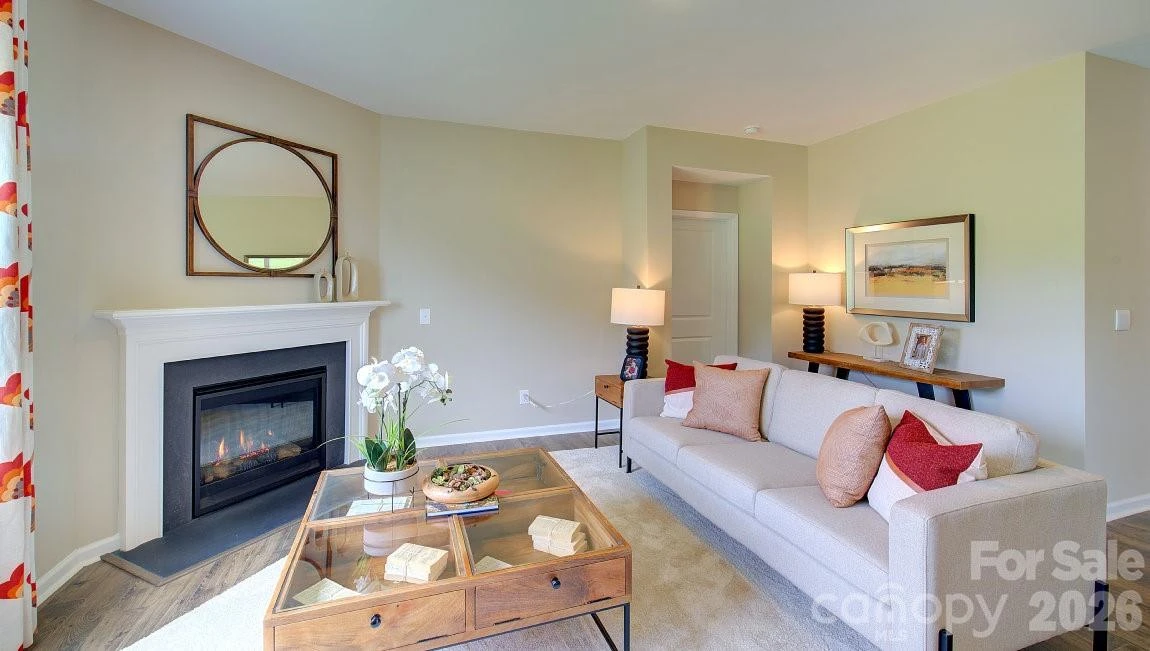 159 Piney Woods Road - Photo 13