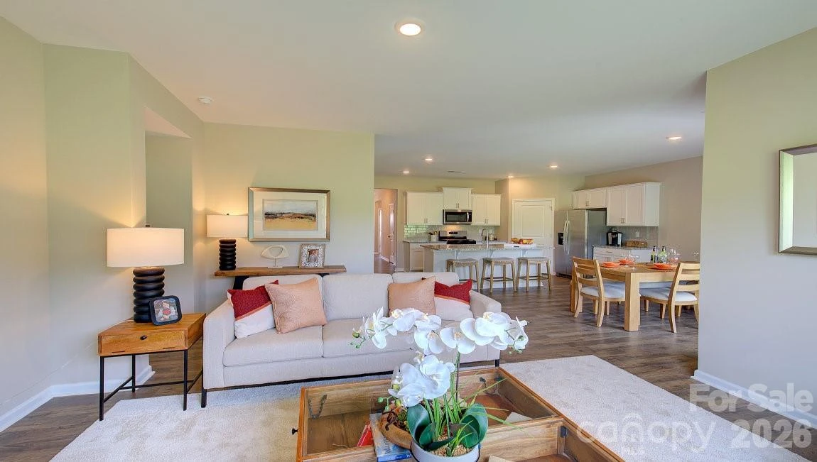 159 Piney Woods Road - Photo 14