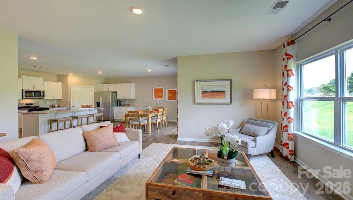 159 Piney Woods Road - Photo 15