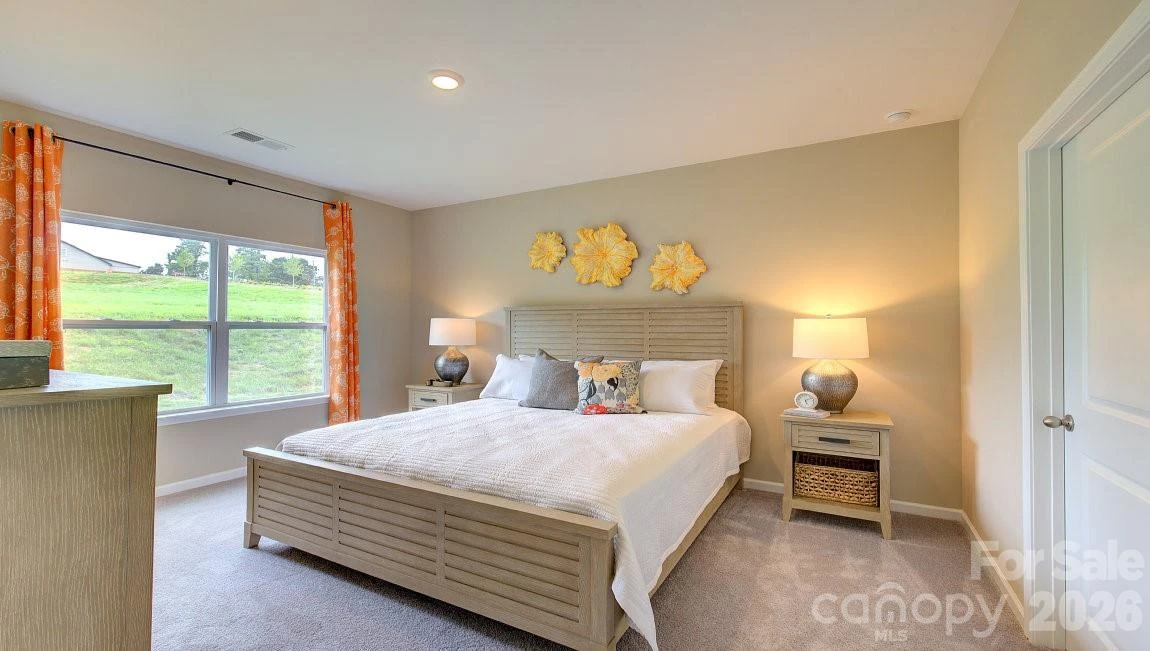159 Piney Woods Road - Photo 16
