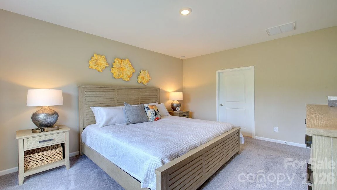 159 Piney Woods Road - Photo 17
