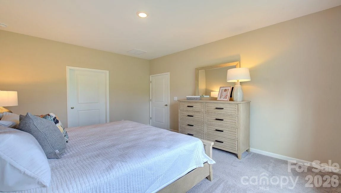 159 Piney Woods Road - Photo 18