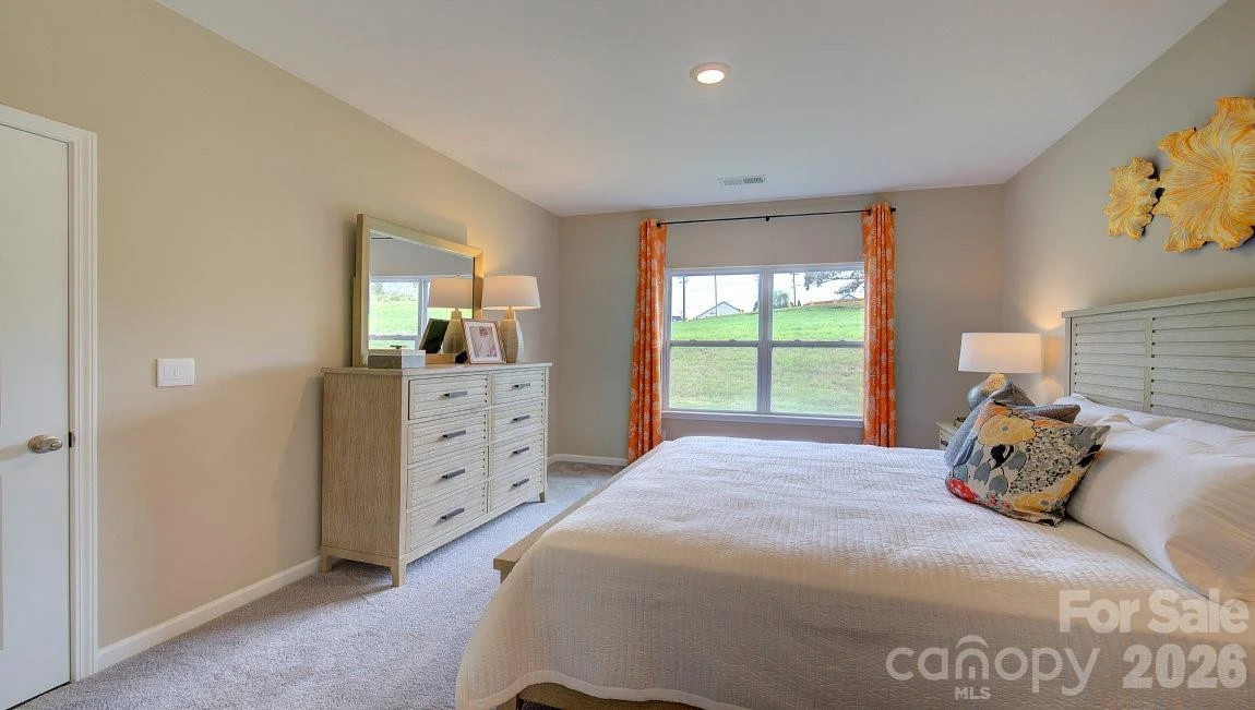159 Piney Woods Road - Photo 19