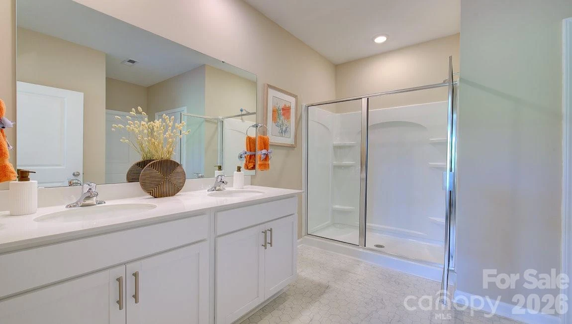 159 Piney Woods Road - Photo 20