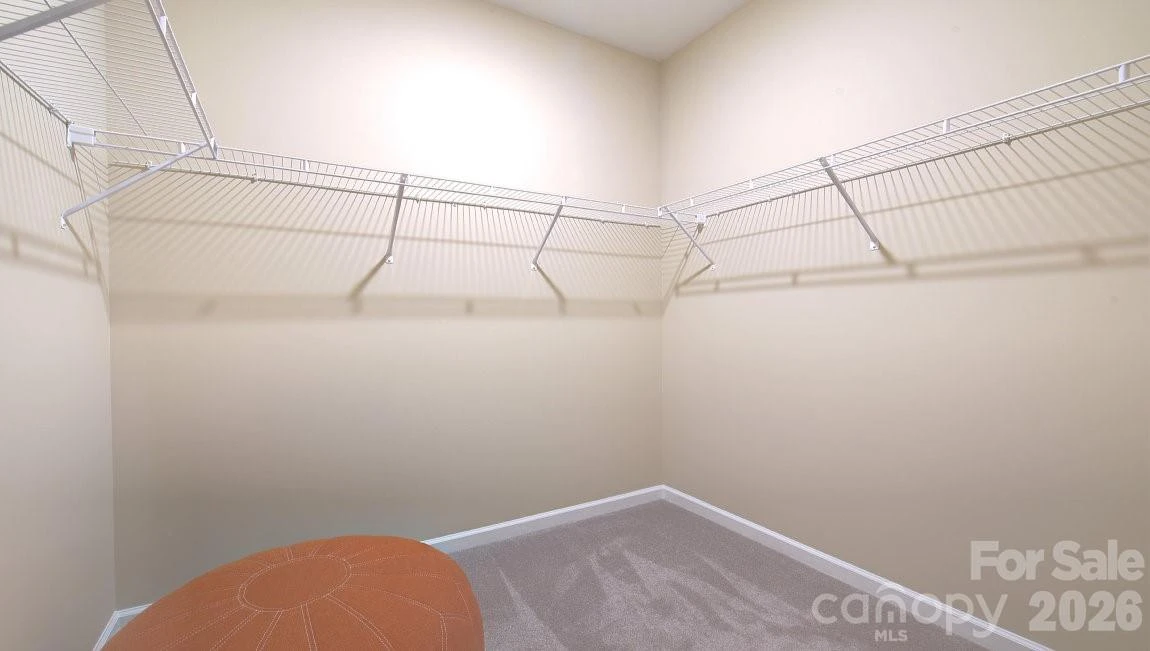 159 Piney Woods Road - Photo 22