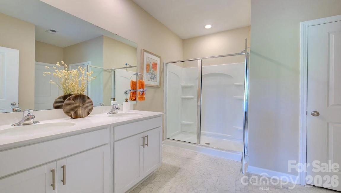 159 Piney Woods Road - Photo 23