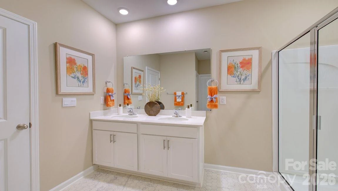 159 Piney Woods Road - Photo 24