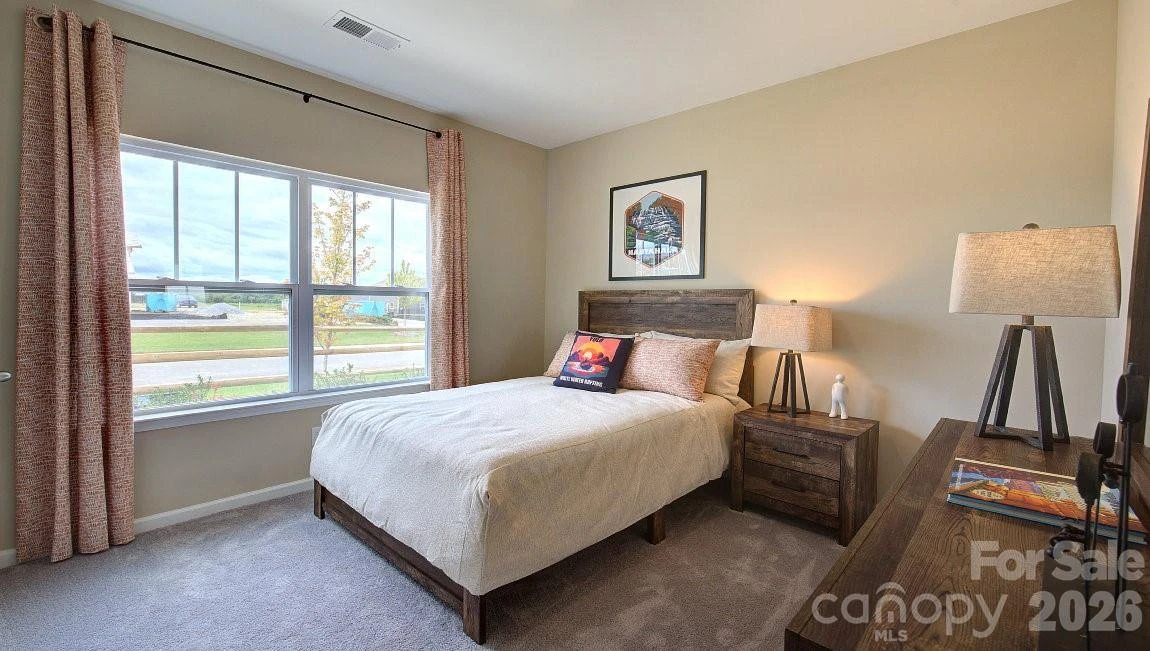 159 Piney Woods Road - Photo 25