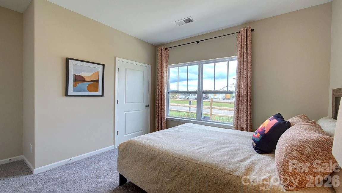 159 Piney Woods Road - Photo 26