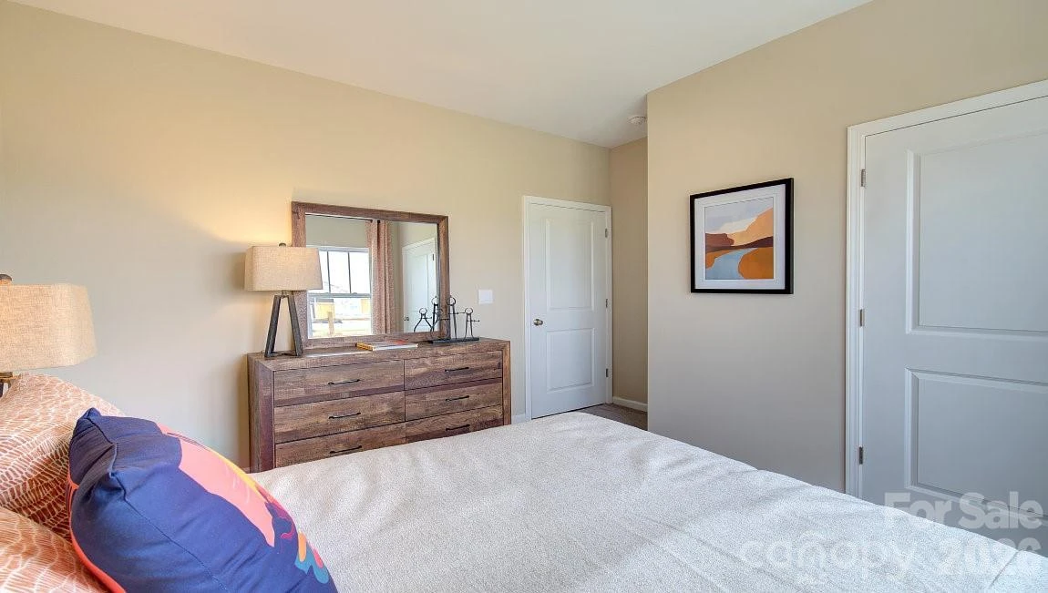 159 Piney Woods Road - Photo 27