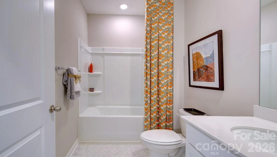 159 Piney Woods Road - Photo 28