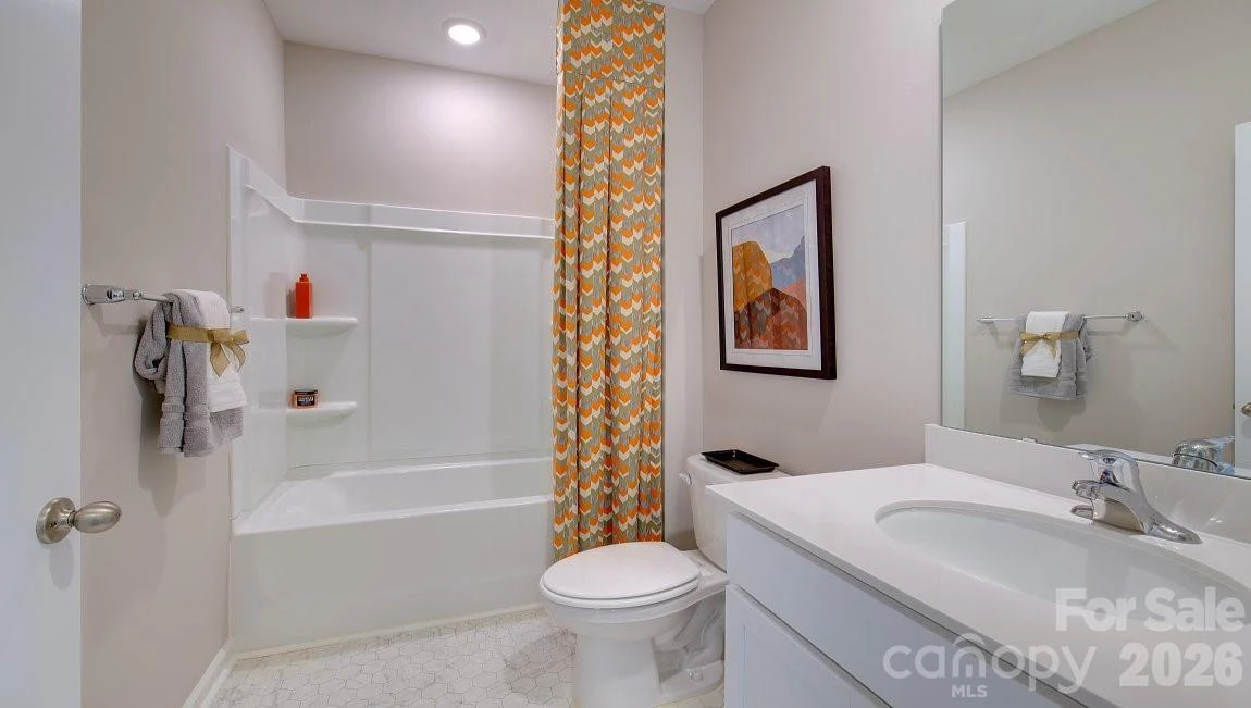 159 Piney Woods Road - Photo 29