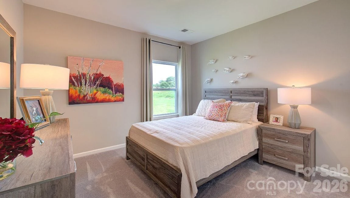 159 Piney Woods Road - Photo 30