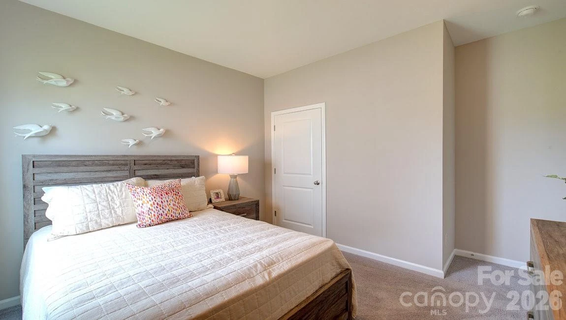159 Piney Woods Road - Photo 31