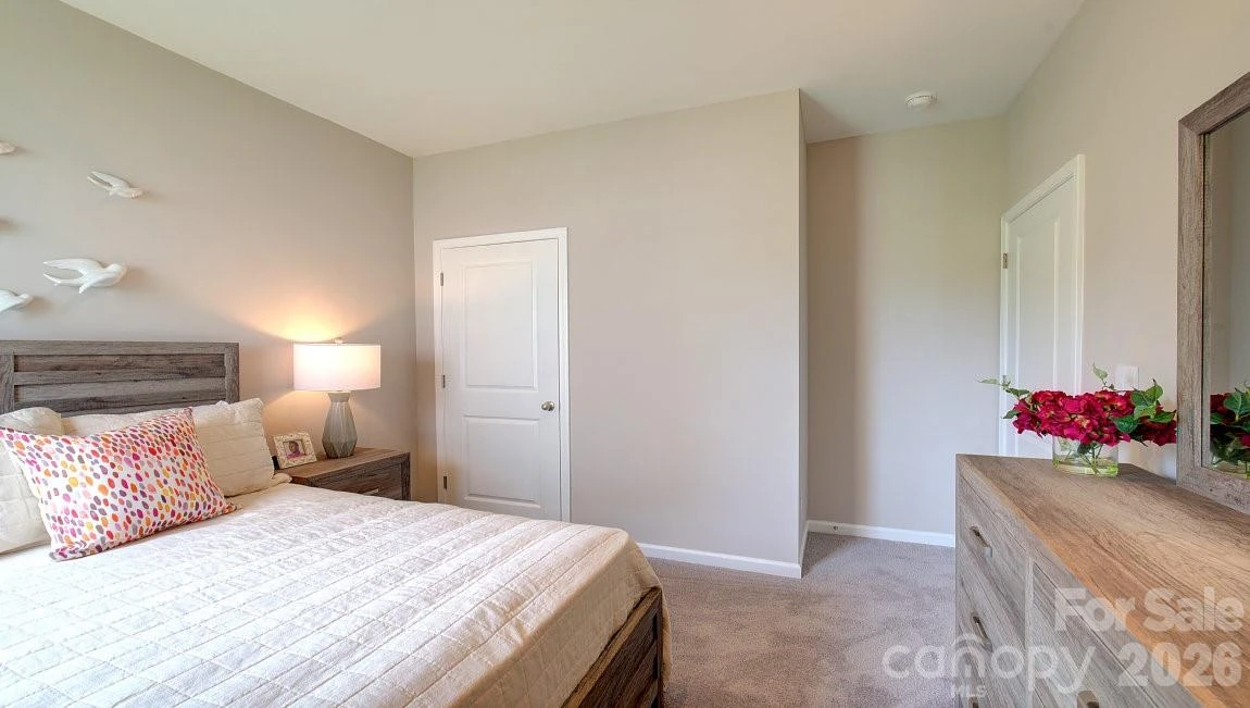 159 Piney Woods Road - Photo 32