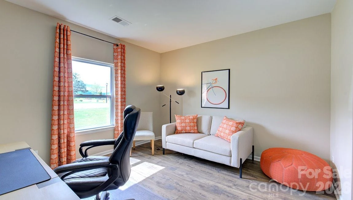 159 Piney Woods Road - Photo 34