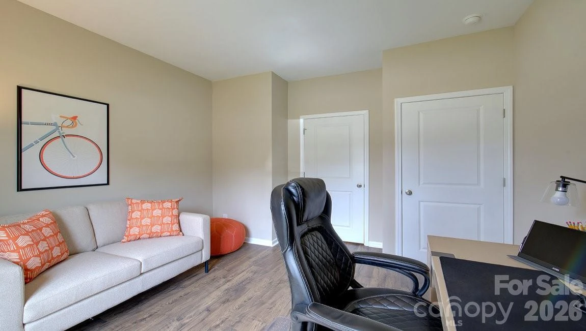159 Piney Woods Road - Photo 35